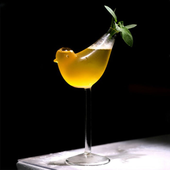 Cocktail Martini Wine Bar Glass