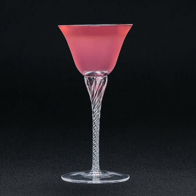 Cocktail Martini Wine Bar Glass