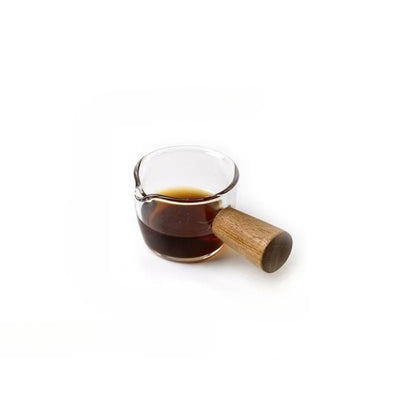 Coffee Drinkware Glass Cup