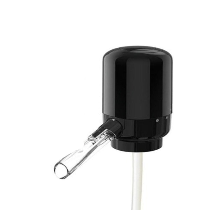 USB Automatic Electric Wine Pourer