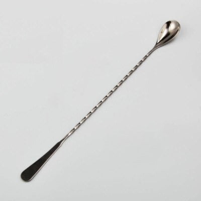 Cocktail Mixing Bar Spoon