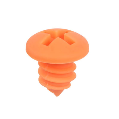 Silicone Champagne Wine Beer Bottle Cork Stopper