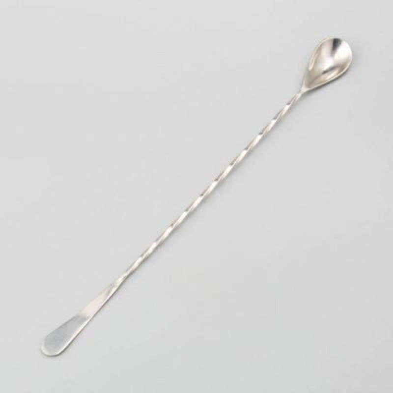 Cocktail Mixing Bar Spoon