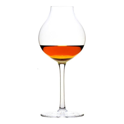 Blender Whiskey Glass For Bartender