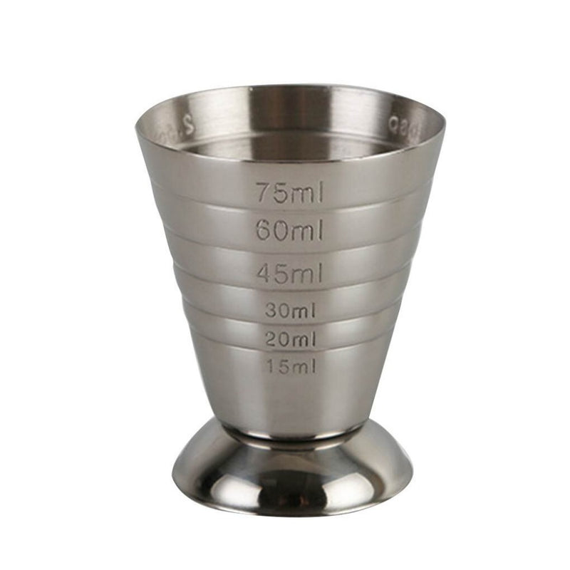 75ML Cocktail Measure Cup